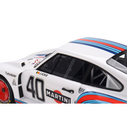 porsche-935-77-2-0-935-baby-40-jacky-ickx-martini-racing-division-ii-winner-drm-hockenheim-1977-1-18-model-car-by-top-speed