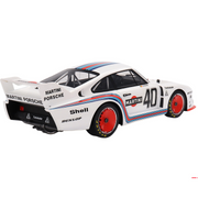 porsche-935-77-2-0-935-baby-40-jacky-ickx-martini-racing-division-ii-winner-drm-hockenheim-1977-1-18-model-car-by-top-speed