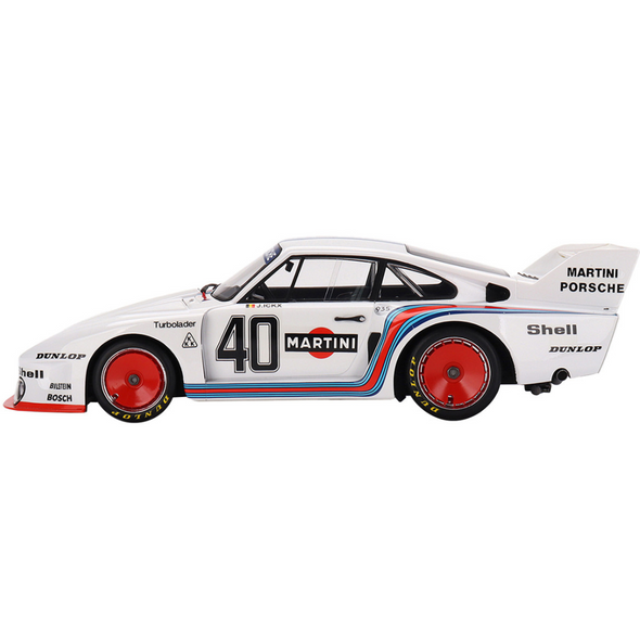 porsche-935-77-2-0-935-baby-40-jacky-ickx-martini-racing-division-ii-winner-drm-hockenheim-1977-1-18-model-car-by-top-speed