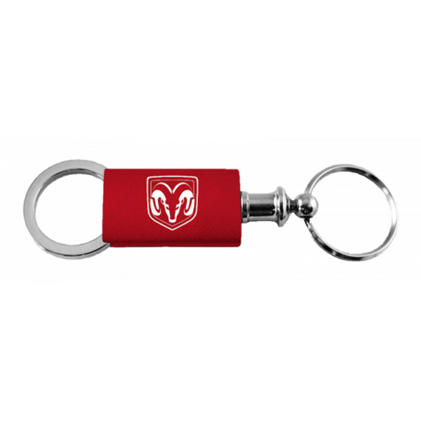 ram-head-anodized-aluminum-valet-key-fob-red-27979-classic-auto-store-online