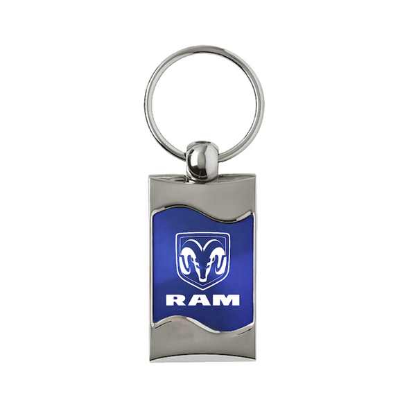 ram-rectangular-wave-key-fob-in-blue-26390-classic-auto-store-online