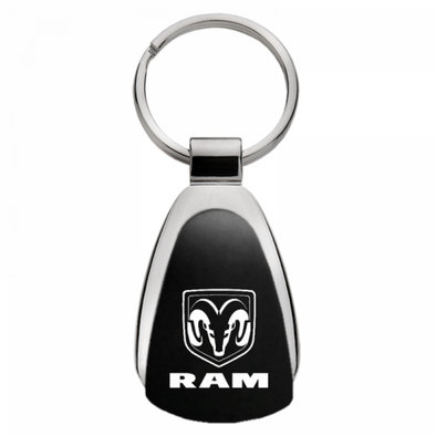 ram-teardrop-key-fob-black-21817-classic-auto-store-online