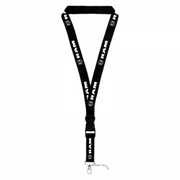 ram-white-on-black-lanyard-39266-classic-auto-store-online