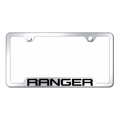 ranger-cut-out-frame-laser-etched-mirrored-44655-classic-auto-store-online