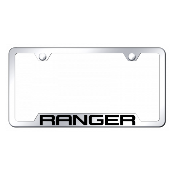 ranger-cut-out-frame-laser-etched-mirrored-44655-classic-auto-store-online