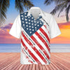 rhws-regular-fit-hawaiian-shirt-us-flag-c6-script-print-12289x5906