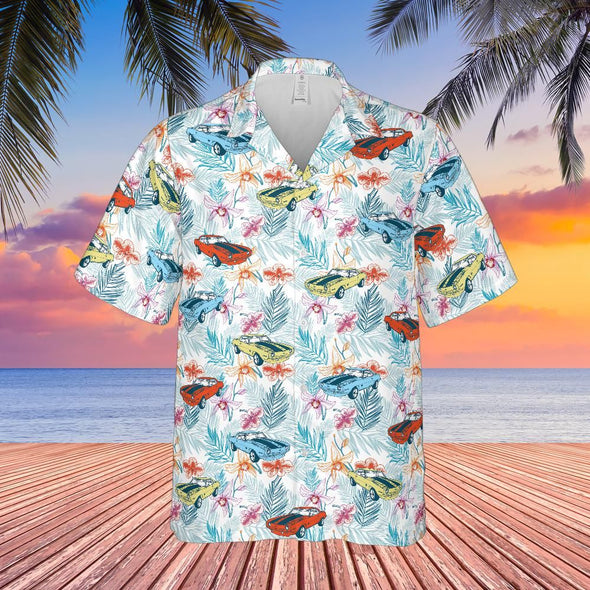 rhws-regular-fit-hawaiian-shirt-camaro-for-print-12289x5906