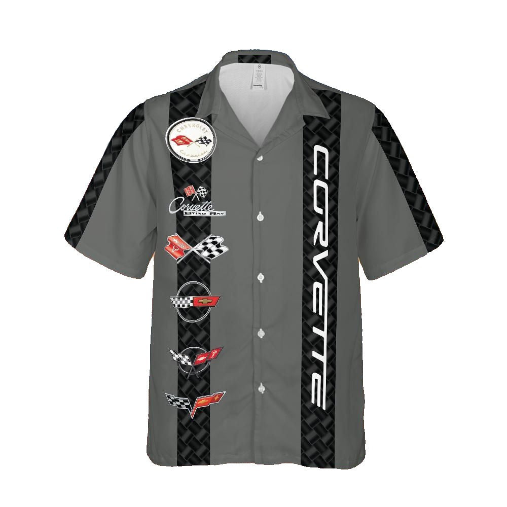 corvette-american-flag-hawaiian-shirt-corvette-store-online