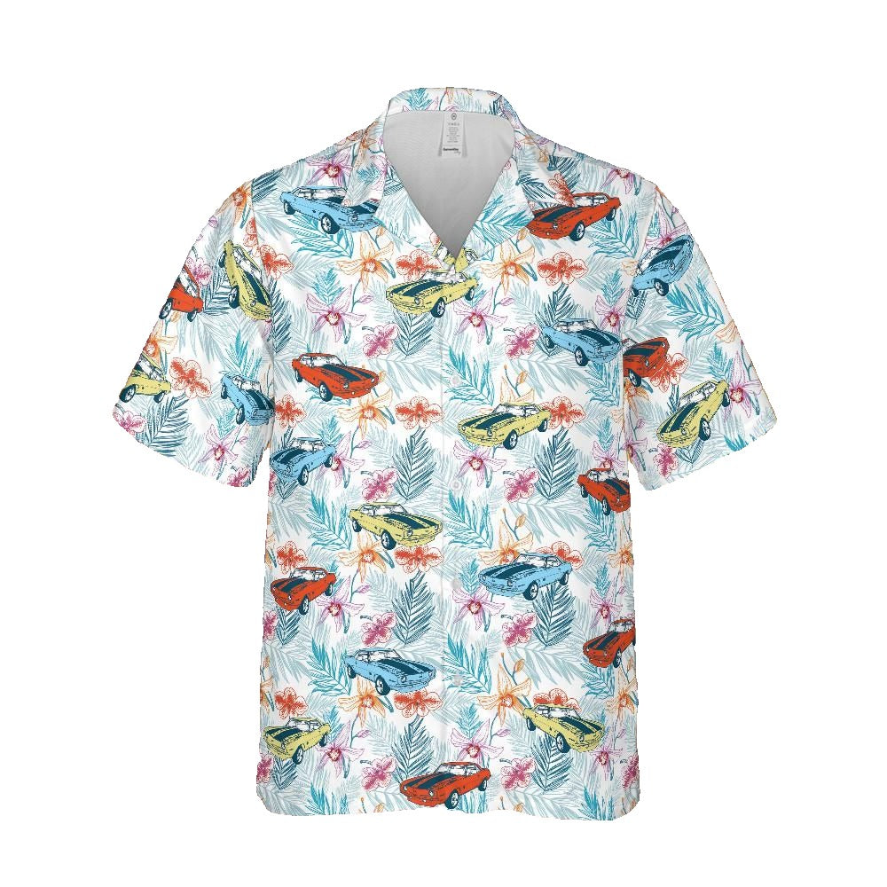hawaiian-shirt-classic-auto-store-online