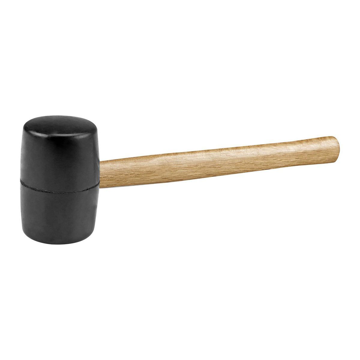 Rp 500 Restoration Supply, Rubber Mallet, Each