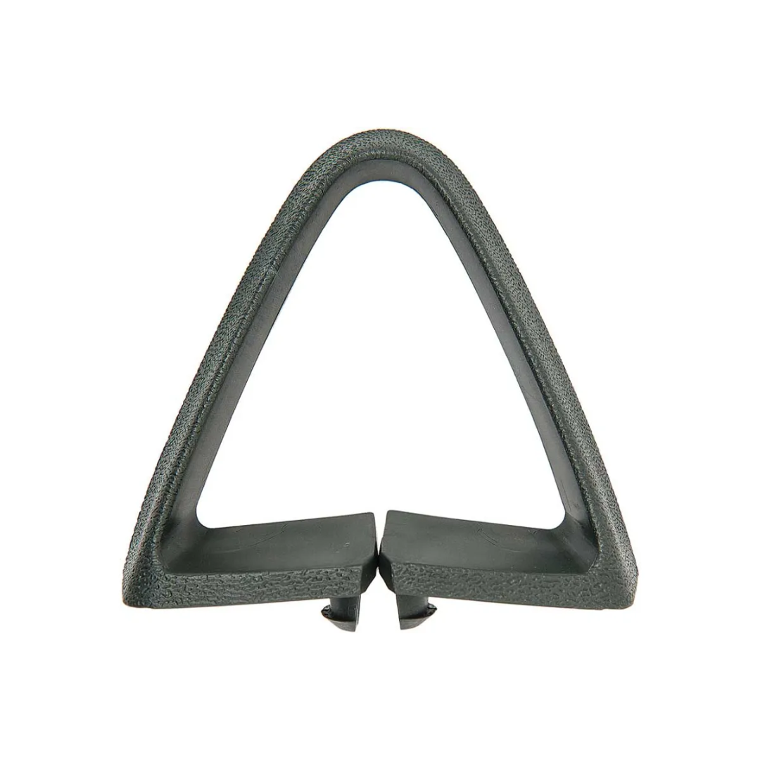 1973-1981 Chevrolet Camaro Seat Belt Loop - Triangle - CA