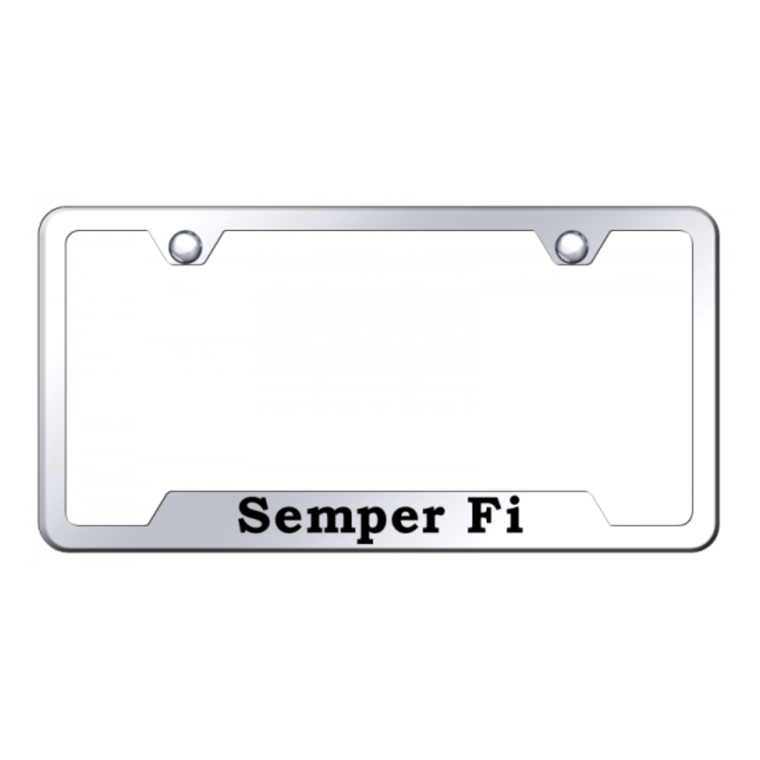 semper-fi-cut-out-frame-laser-etched-mirrored-40731-classic-auto-store-online