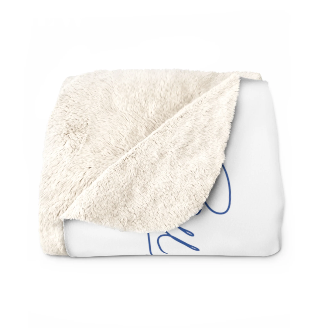 shelby-98-checkerssherpa-fleece-blanket