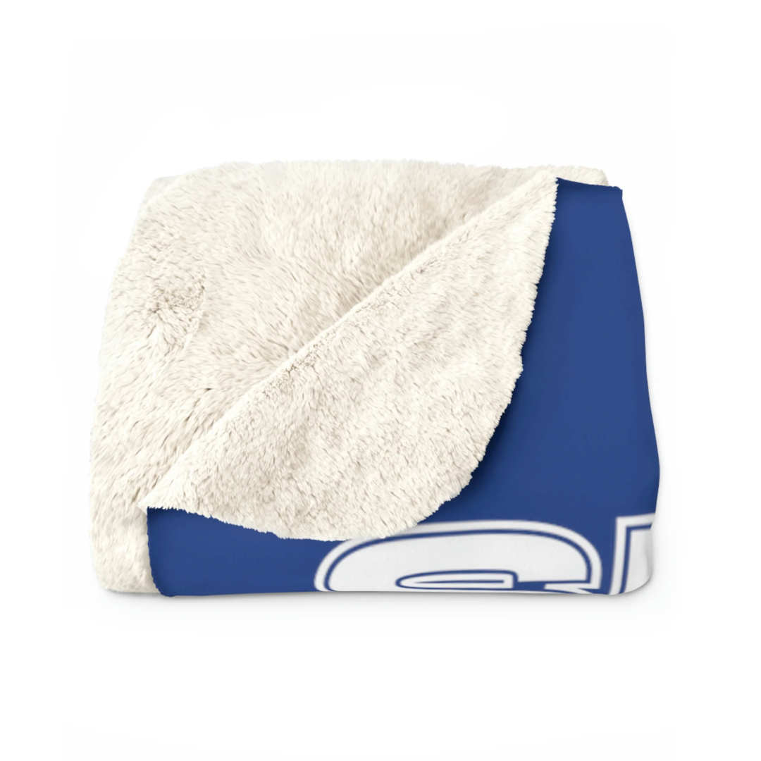 shelby-racing-design-pattern-2-sherpa-fleece-blanket