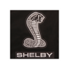 shelby-mens-nylon-bomber-jacket-9n3-bmb8-classic-auto-store-online