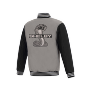 shelby-mens-poly-twill-jacket-p03-bsc8-classic-auto-store-online