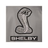 shelby-mens-poly-twill-jacket-p03-bsc8-classic-auto-store-online
