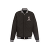 shelby-mens-reversible-fleece-and-leather-jacket-753-vrs8-classic-auto-store-online