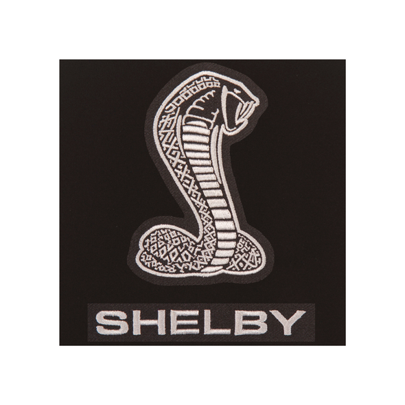 shelby-mens-reversible-fleece-and-leather-jacket-753-vrs8-classic-auto-store-online