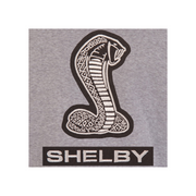 shelby-mens-reversible-two-tone-fleece-jacket-733-gbt8-classic-auto-store-online