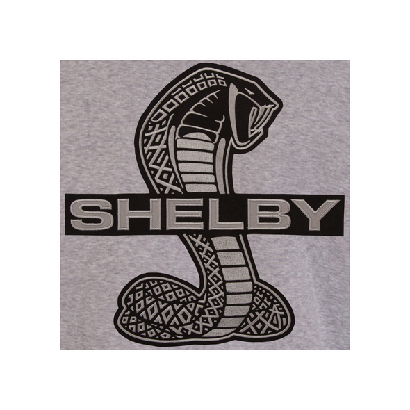 shelby-mens-reversible-two-tone-fleece-jacket-733-gbt8-classic-auto-store-online