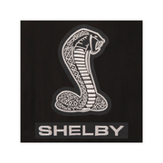 shelby-mens-reversible-wool-and-leather-jacket-203-rev7-classic-auto-store-online