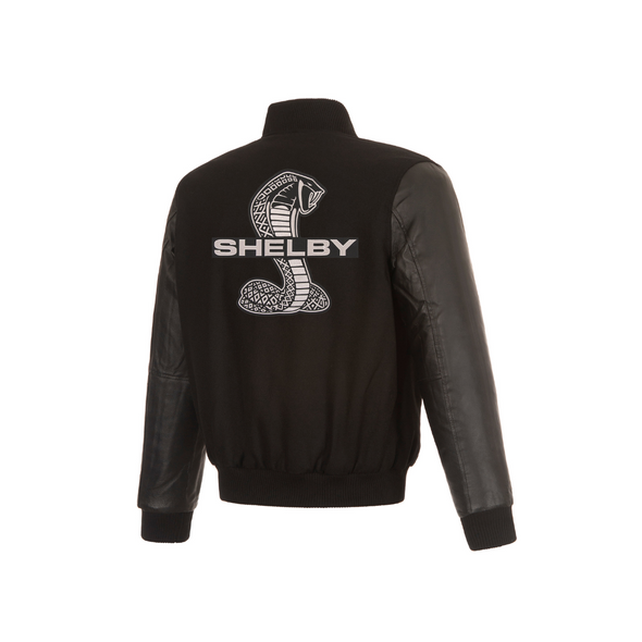 shelby-mens-reversible-wool-and-leather-jacket-203-rev7-classic-auto-store-online