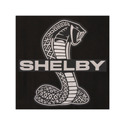 shelby-mens-reversible-wool-and-leather-jacket-203-rev7-classic-auto-store-online