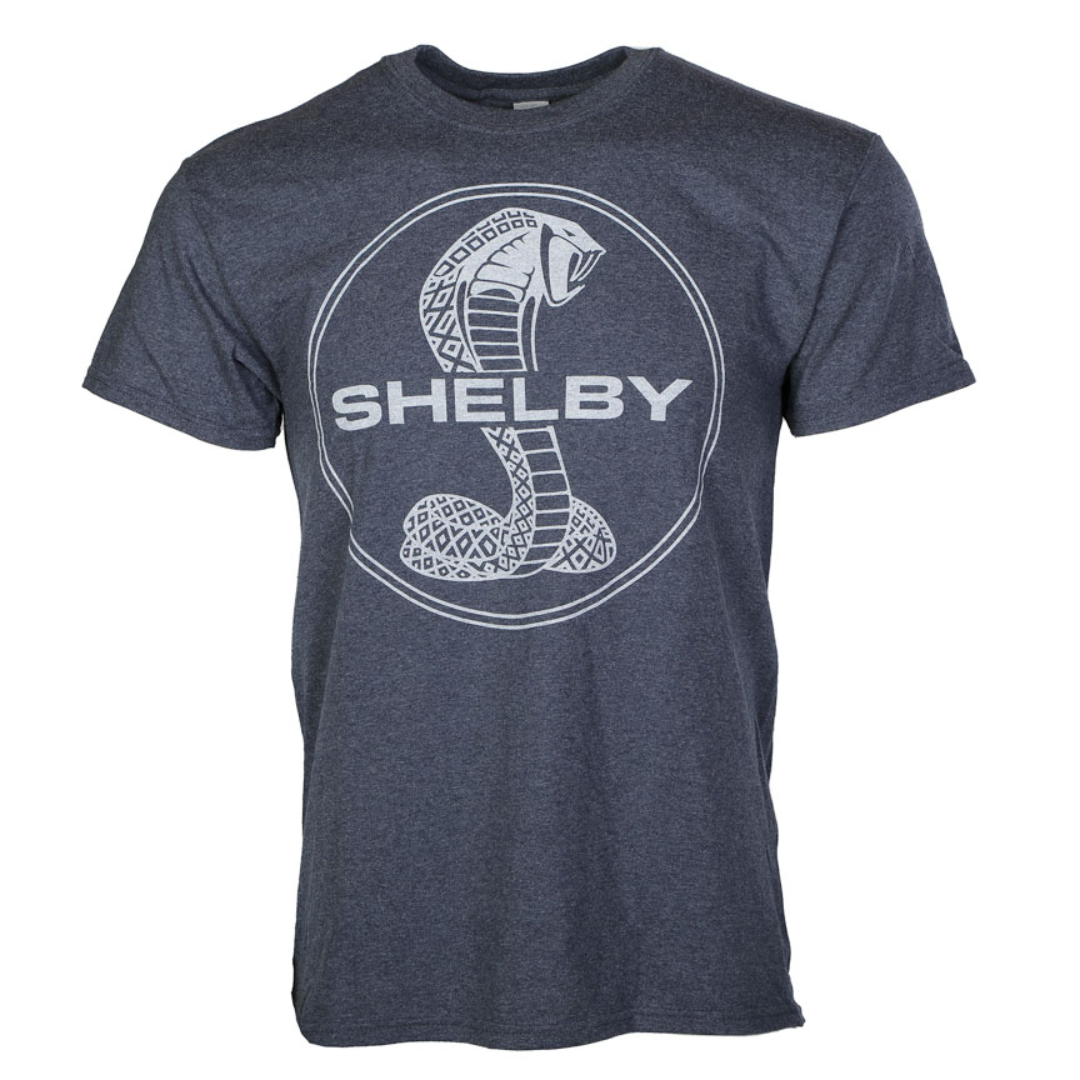 Shelby Tiffany Snake T-Shirt