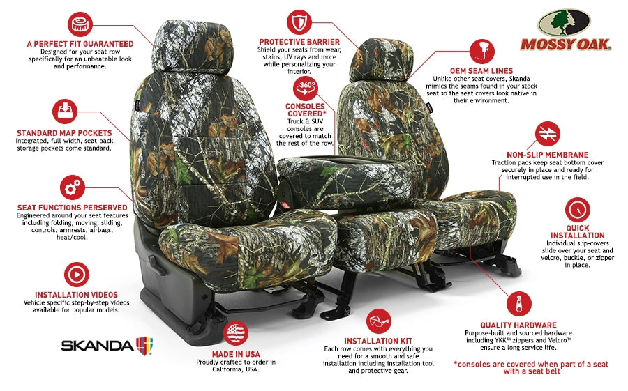 custom-seat-cover-neosupreme-camo-mossy-oak-eclipse