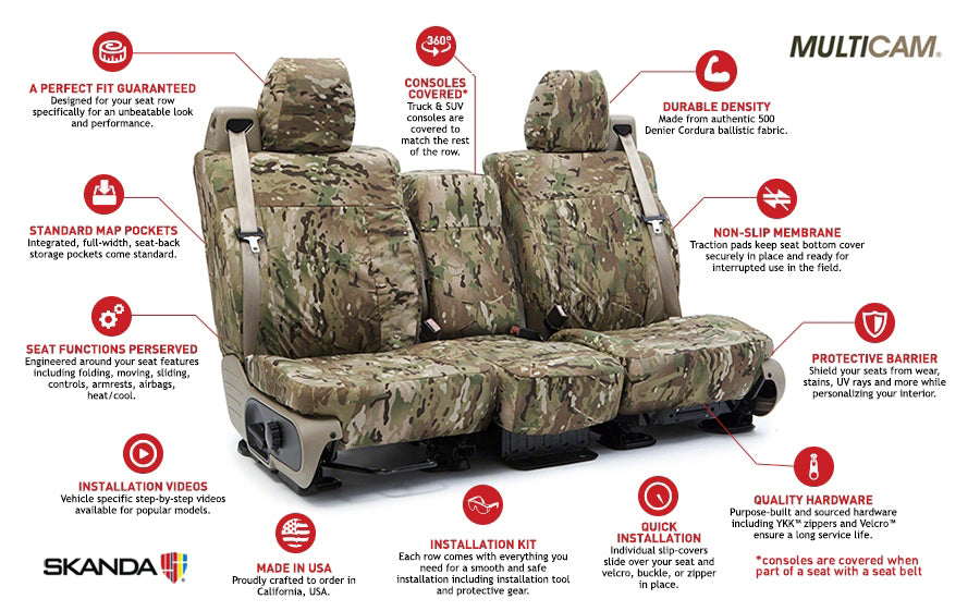 custom-seat-cover-ballistic-camo-multi-cam