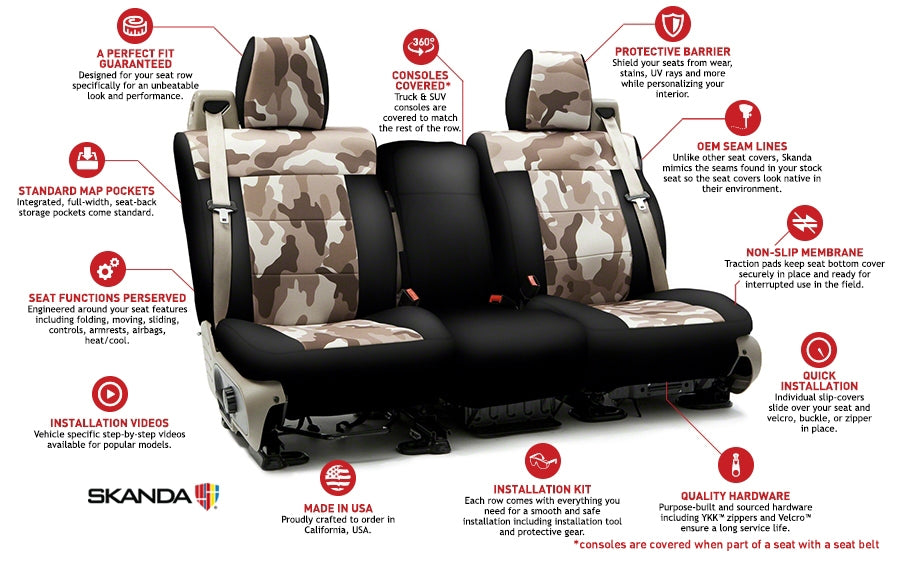 custom-seat-cover-neosupreme-camo-digital