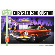 skill-2-model-kit-1957-chrysler-300-custom-1-25-scale-model