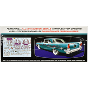 skill-2-model-kit-1957-chrysler-300-custom-1-25-scale-model