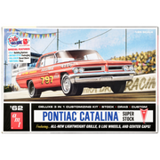 skill-2-model-kit-1962-pontiac-catalina-super-stock-3-in-1-kit-1-25-scale-model