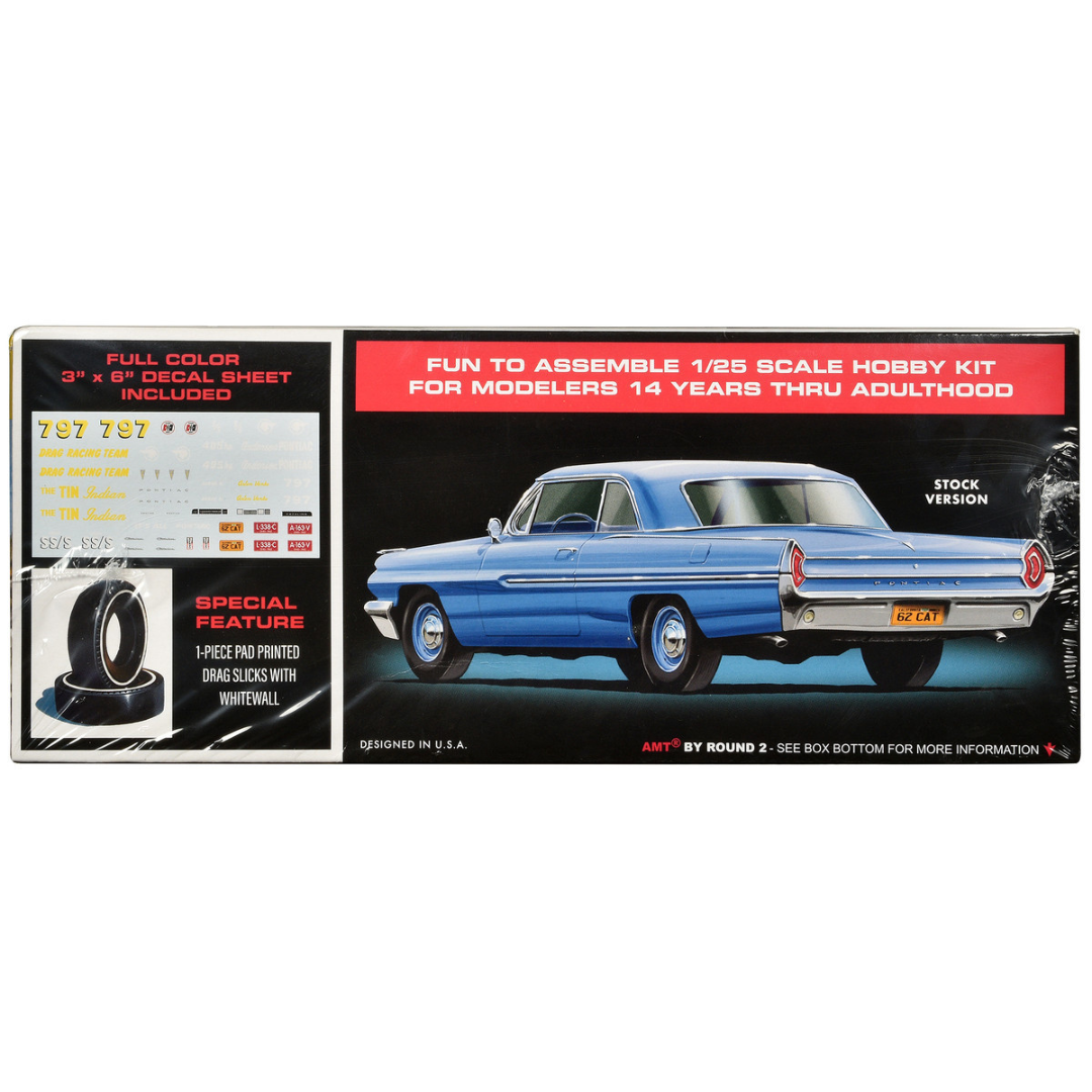 skill-2-model-kit-1962-pontiac-catalina-super-stock-3-in-1-kit-1-25-scale-model