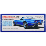 skill-2-model-kit-1972-chevrolet-corvette-roadster-1-25-scale-model