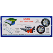 skill-2-model-kit-1972-chevrolet-corvette-roadster-1-25-scale-model