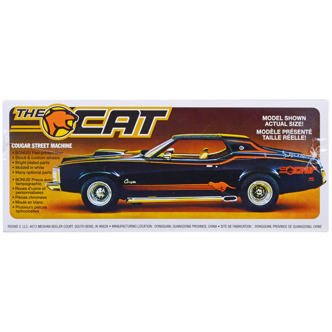 skill-2-model-kit-1973-mercury-cougar-the-cat-1-25-scale-model