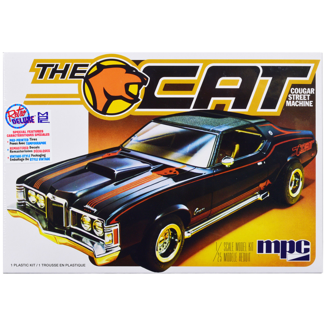 skill-2-model-kit-1973-mercury-cougar-the-cat-1-25-scale-model