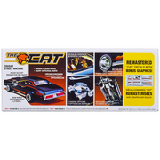 skill-2-model-kit-1973-mercury-cougar-the-cat-1-25-scale-model