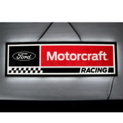 slim-led-ford-motorcraft-racing-slim-led-sign-7ledmc-classic-auto-store-online