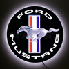 slim-led-ford-mustang-slim-led-sign-7ledms-classic-auto-store-online