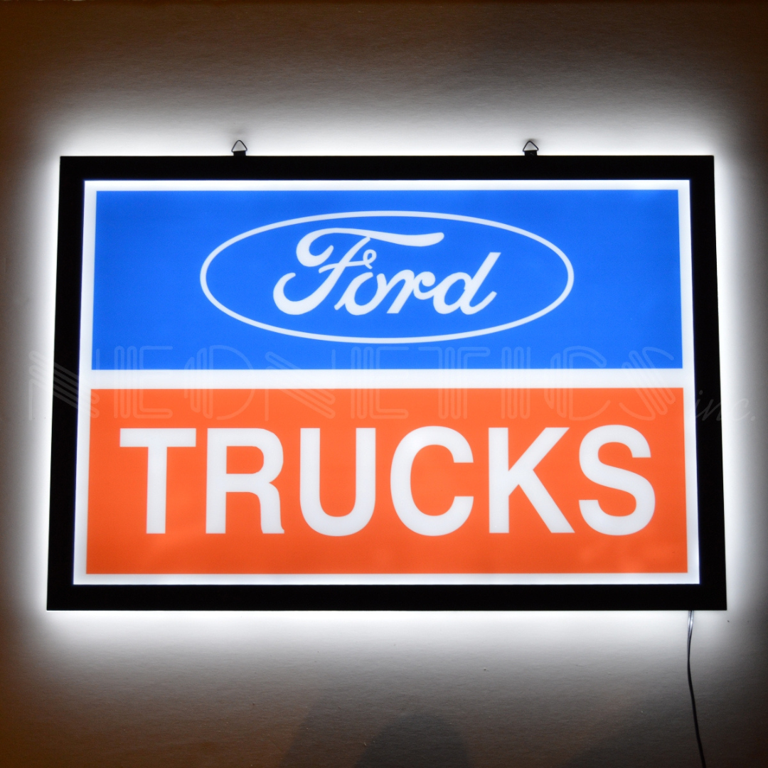 slim-led-ford-trucks-slim-led-sign-7ledft-classic-auto-store-online