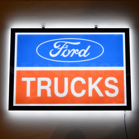slim-led-ford-trucks-slim-led-sign-7ledft-classic-auto-store-online