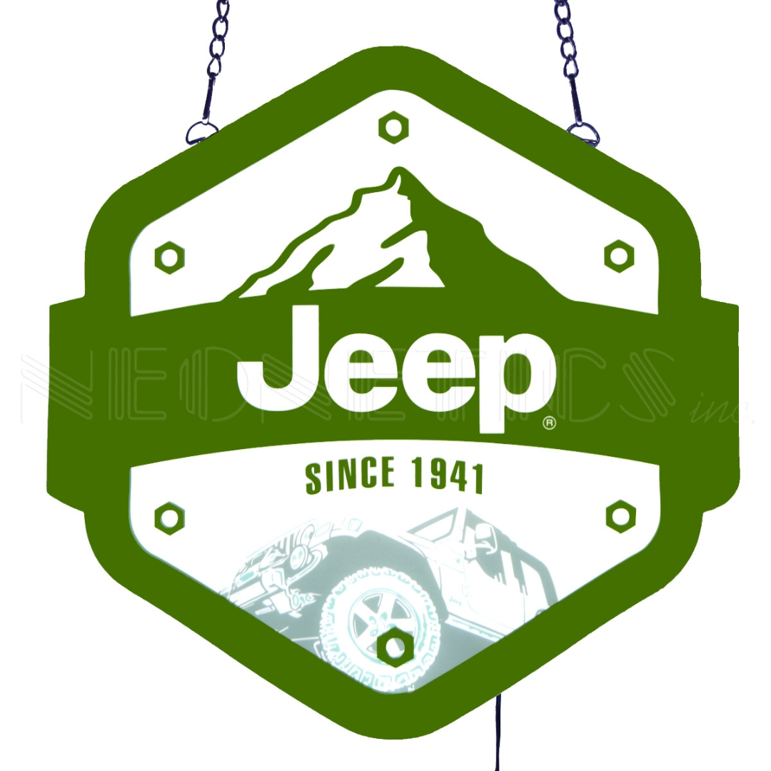 slim-led-jeep-since-1941-slim-led-sign-7ledjp-classic-auto-store-online