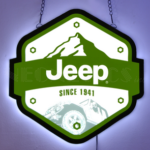 slim-led-jeep-since-1941-slim-led-sign-7ledjp-classic-auto-store-online