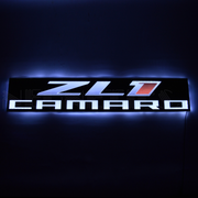 slim-led-zl1-camaro-slim-led-sign-7ledzl-classic-auto-store-online