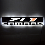 slim-led-zl1-camaro-slim-led-sign-7ledzl-classic-auto-store-online