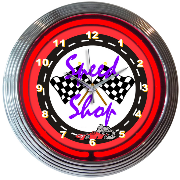 speed-shop-neon-clock-8speed-classic-auto-store-online